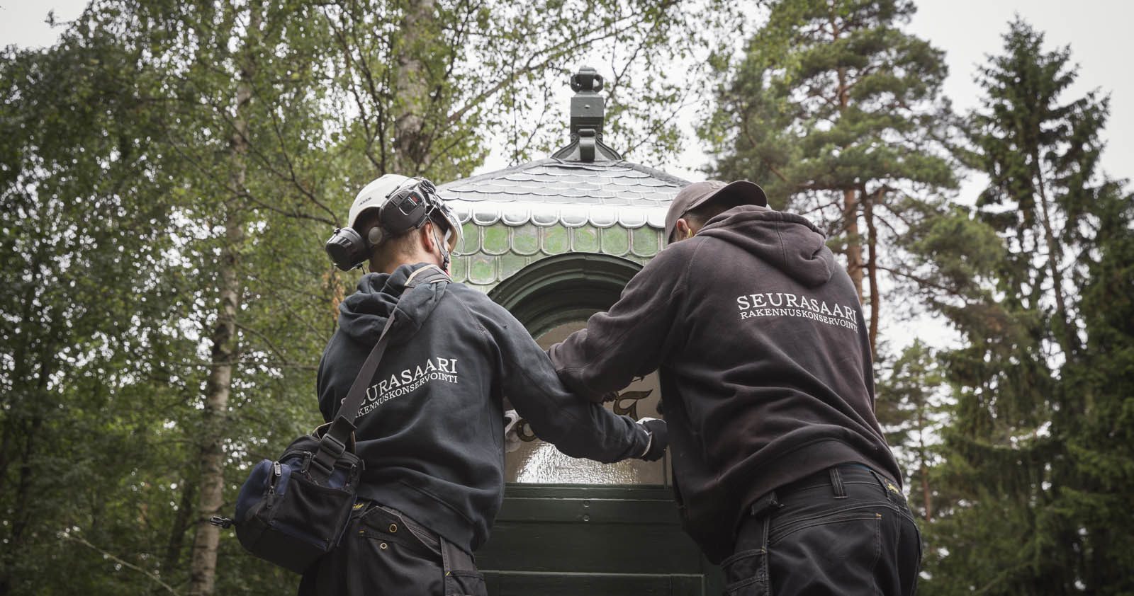 Puhelinkioski Puhelinkioski