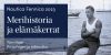 Nautica Fennica 2023 verkkobanneri
