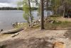 Loytopaikka1 2000px