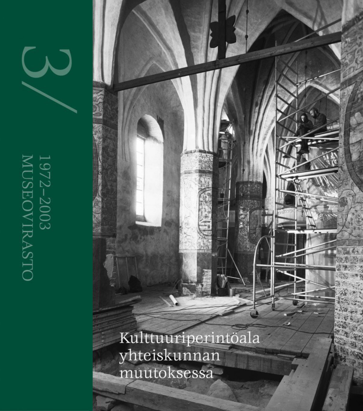 Kansikuva historia3