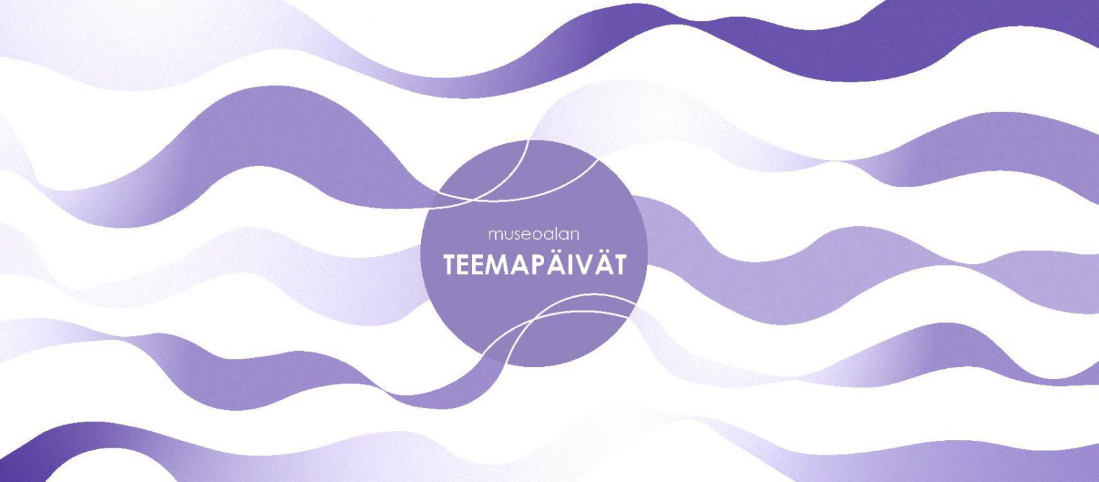 Teemapäivien tunnus 2023 Teemapäivien tunnus 2023