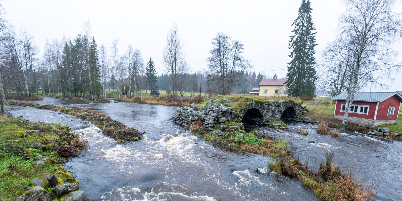 Liperi Taipaleenjoki Siikakoski AKDG6708 9 Laulumaa 2020 2000px Liperi Taipaleenjoki Siikakoski AKDG6708 9 Laulumaa 2020 2000px