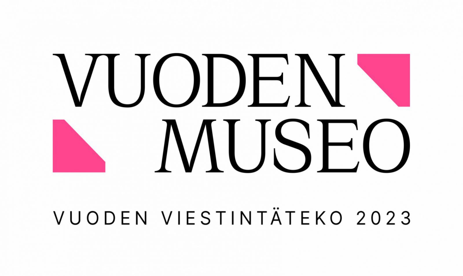 Viestinta776teko logo 2023 Viestinta776teko logo 2023