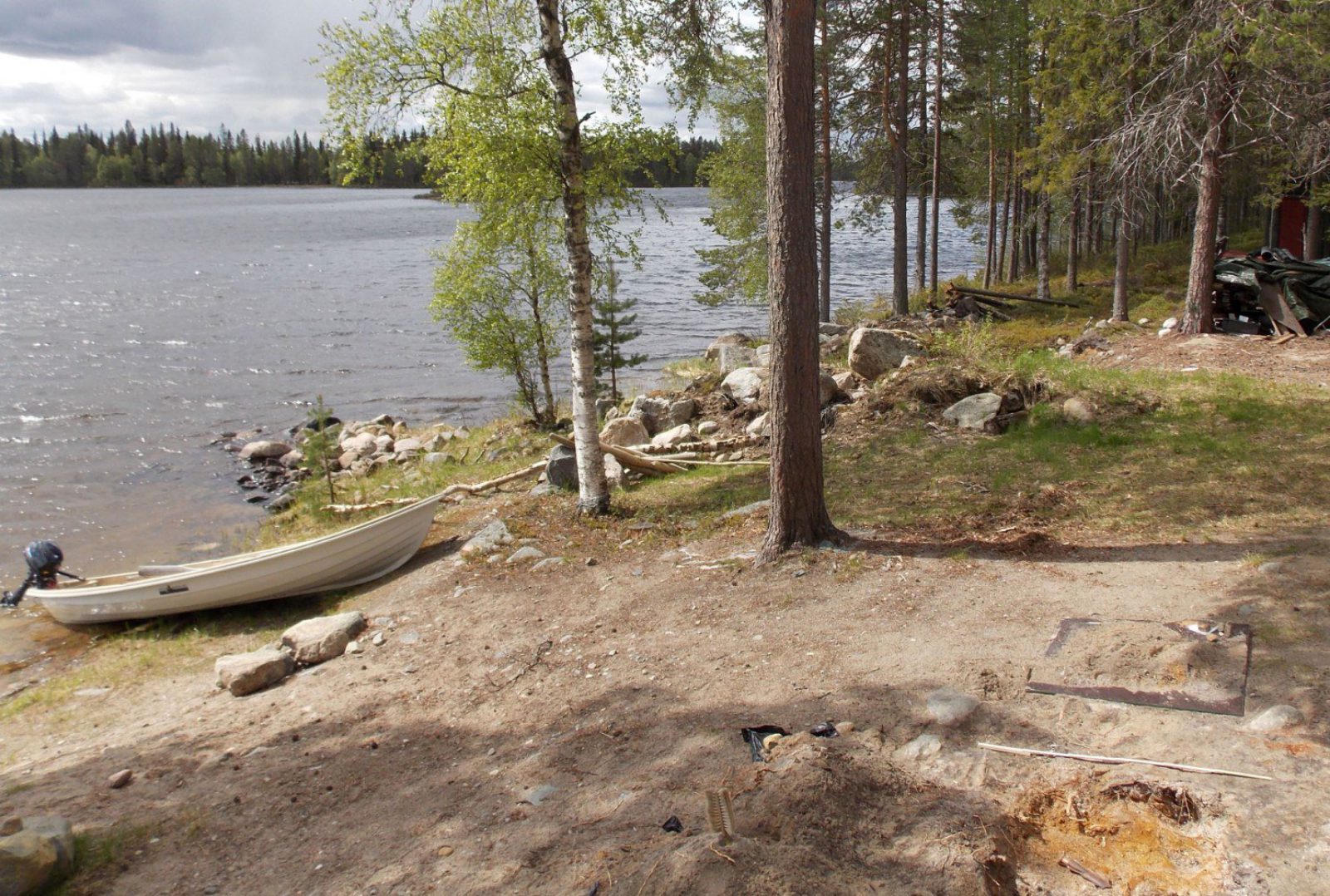Loytopaikka1 2000px Loytopaikka1 2000px