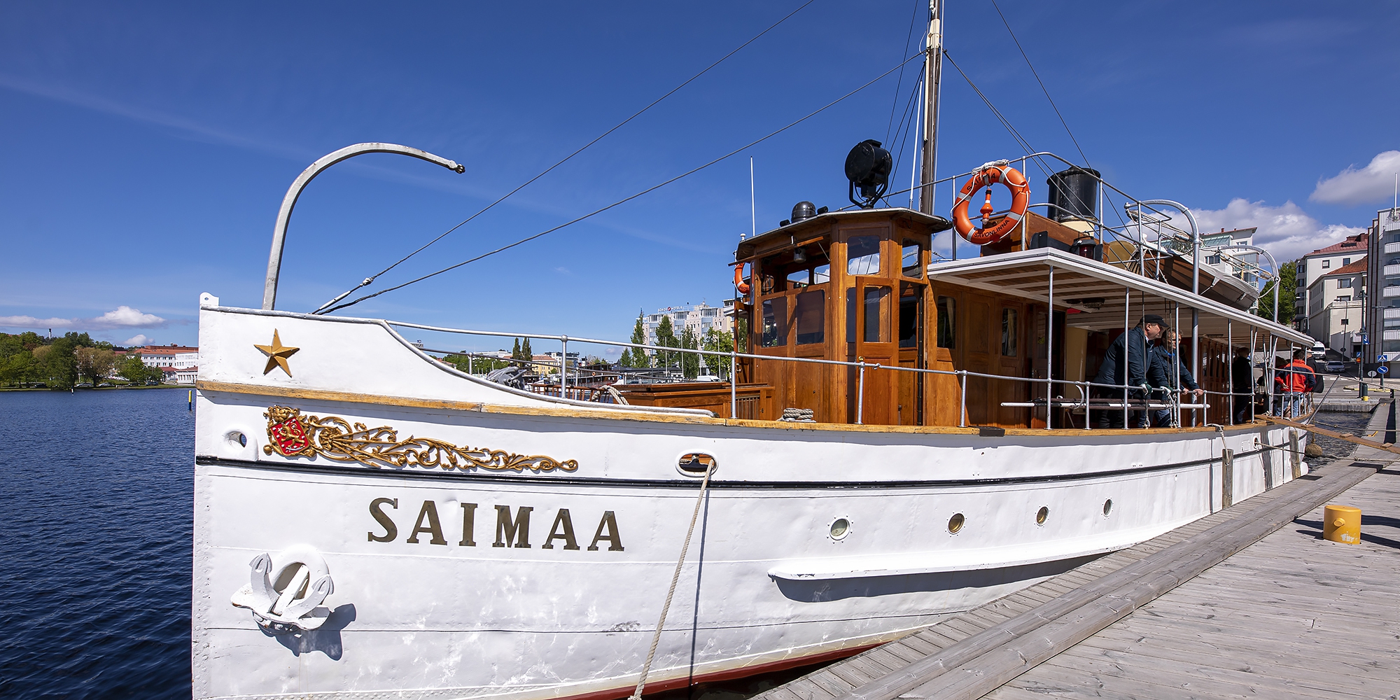 h-yrylaiva-s-s-saimaa-suomen-merimuseon-kokoelmiin-museovirasto