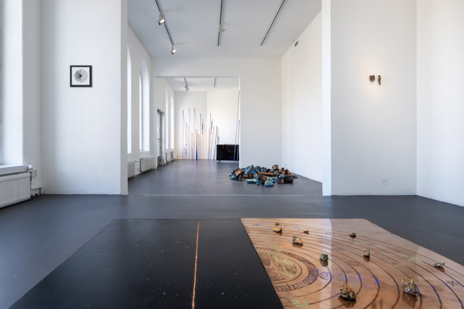 Inma Herrera When We Thought the Sky Was Made of Stone 2024 kuva Aukusti Heinonen HIRES Inma Herrera When We Thought the Sky Was Made of Stone 2024 kuva Aukusti Heinonen HIRES
