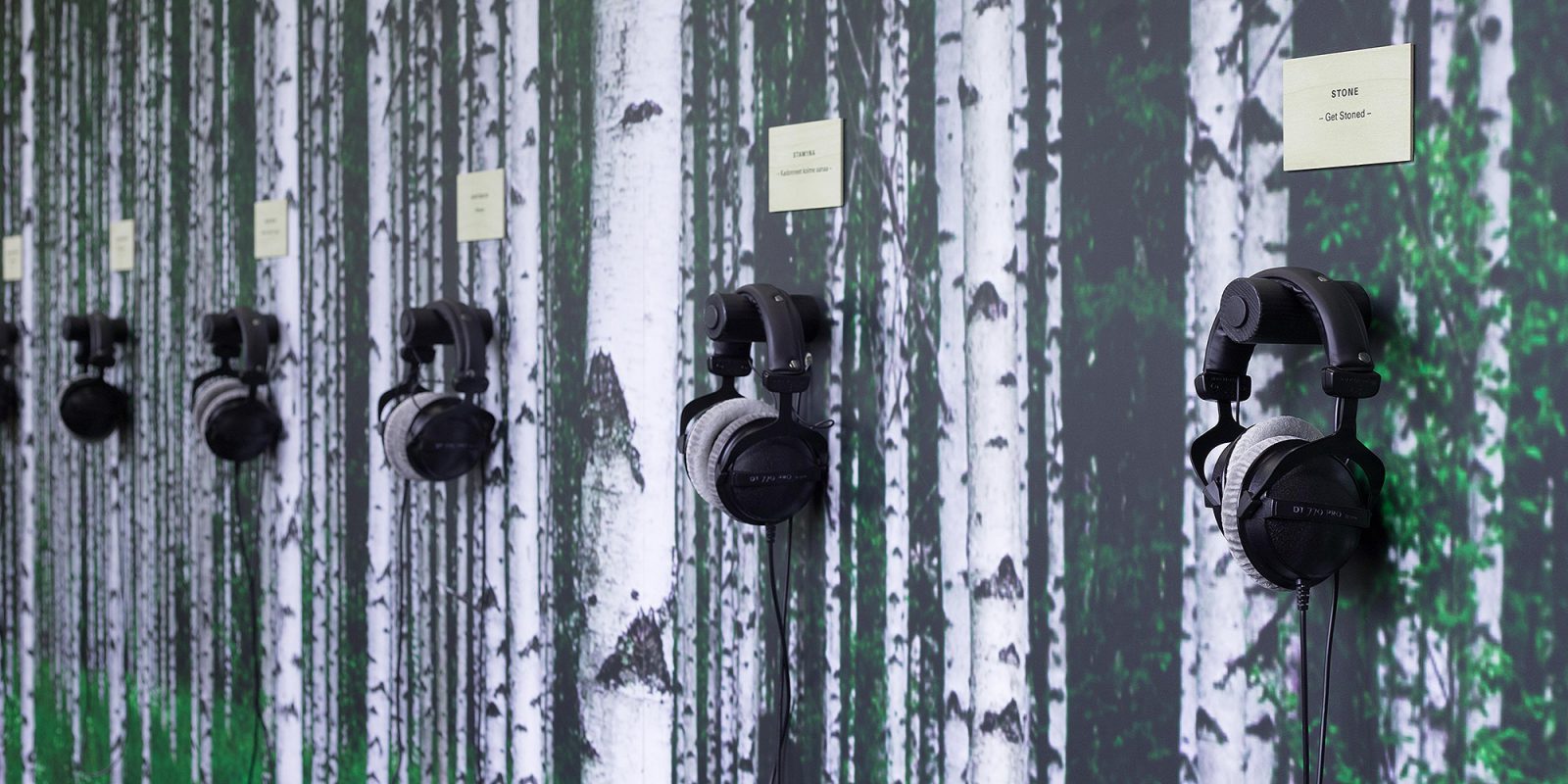 Kansallismuseo Suomen tarina 6 maija huitu Kansallismuseo Suomen tarina 6 maija huitu