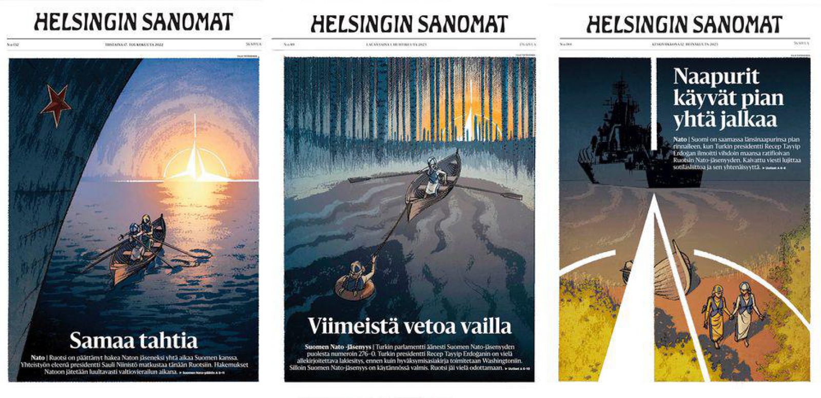 Ville tietavainen Ville tietavainen