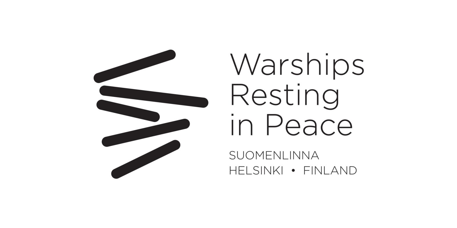 Warpe uutinen Warpe uutinen