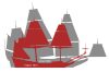 VASA jmf
