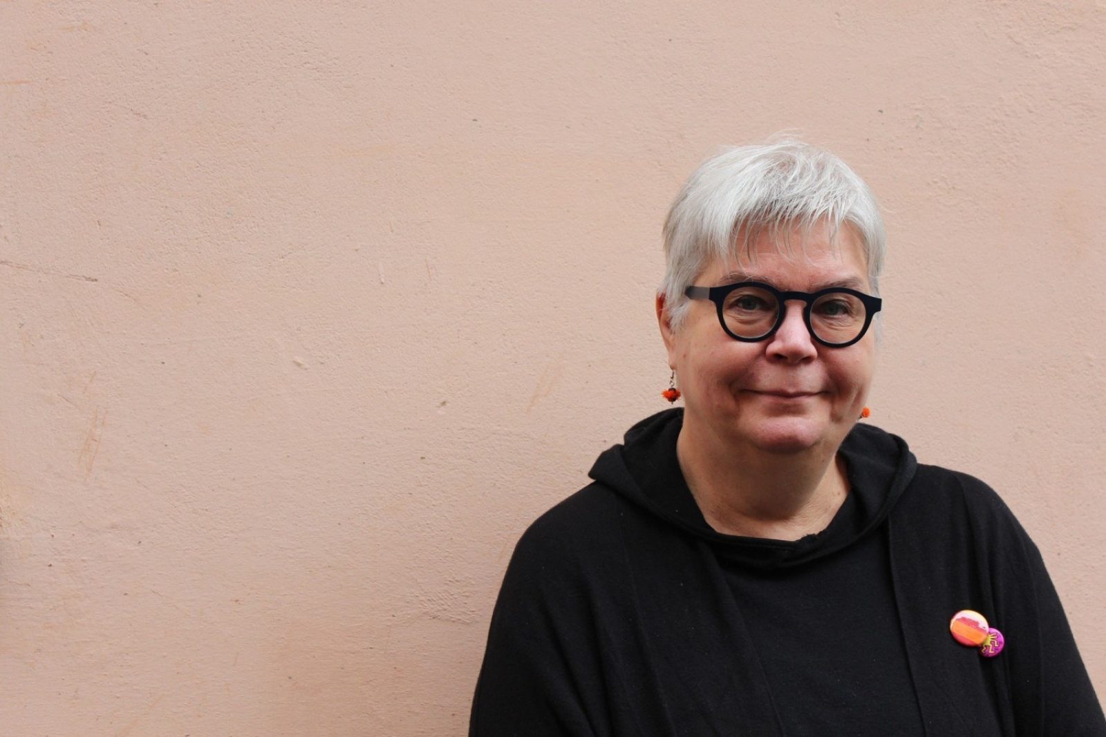 Kuva 2 Tiina Paju IMG 7627