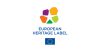 Ehl Positif En