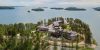 Hanasaari