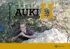 Monttu Auki 2 Kannet Netti