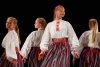 Pispalan sottiisi -festivaali.. Kuvaaja: Timo Hukkanen
