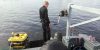 Rov Sukeltaja Lepola