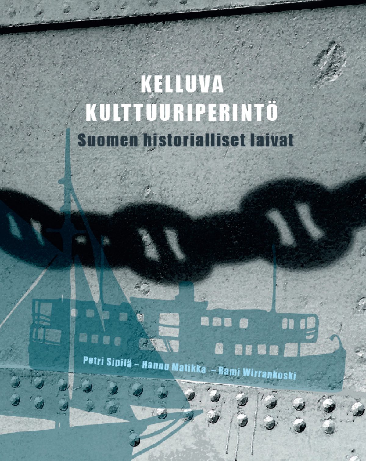 Kelluva Kulttuuriperinto Kansi Web
