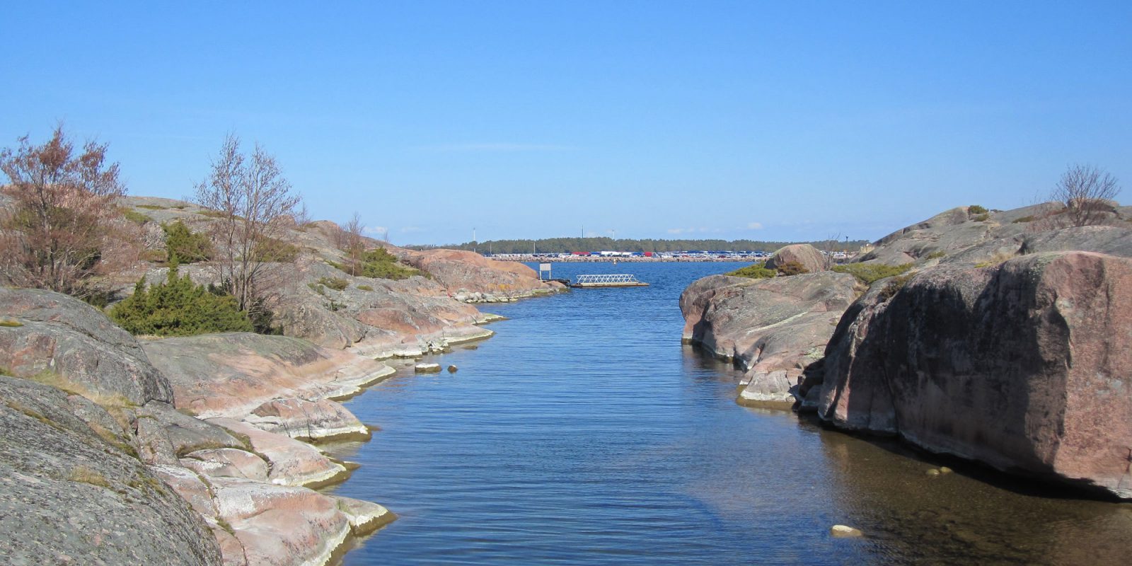 2 Hanko Hauensuoli Gaddtarmen Web 2 Hanko Hauensuoli Gaddtarmen Web