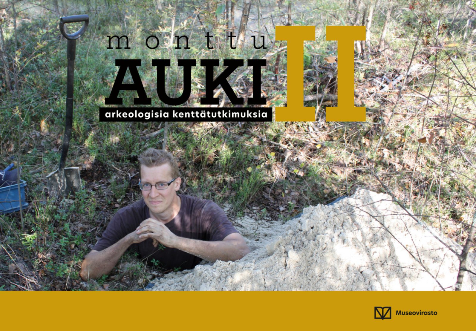 Monttu Auki 2 Kannet Netti Monttu Auki 2 Kannet Netti