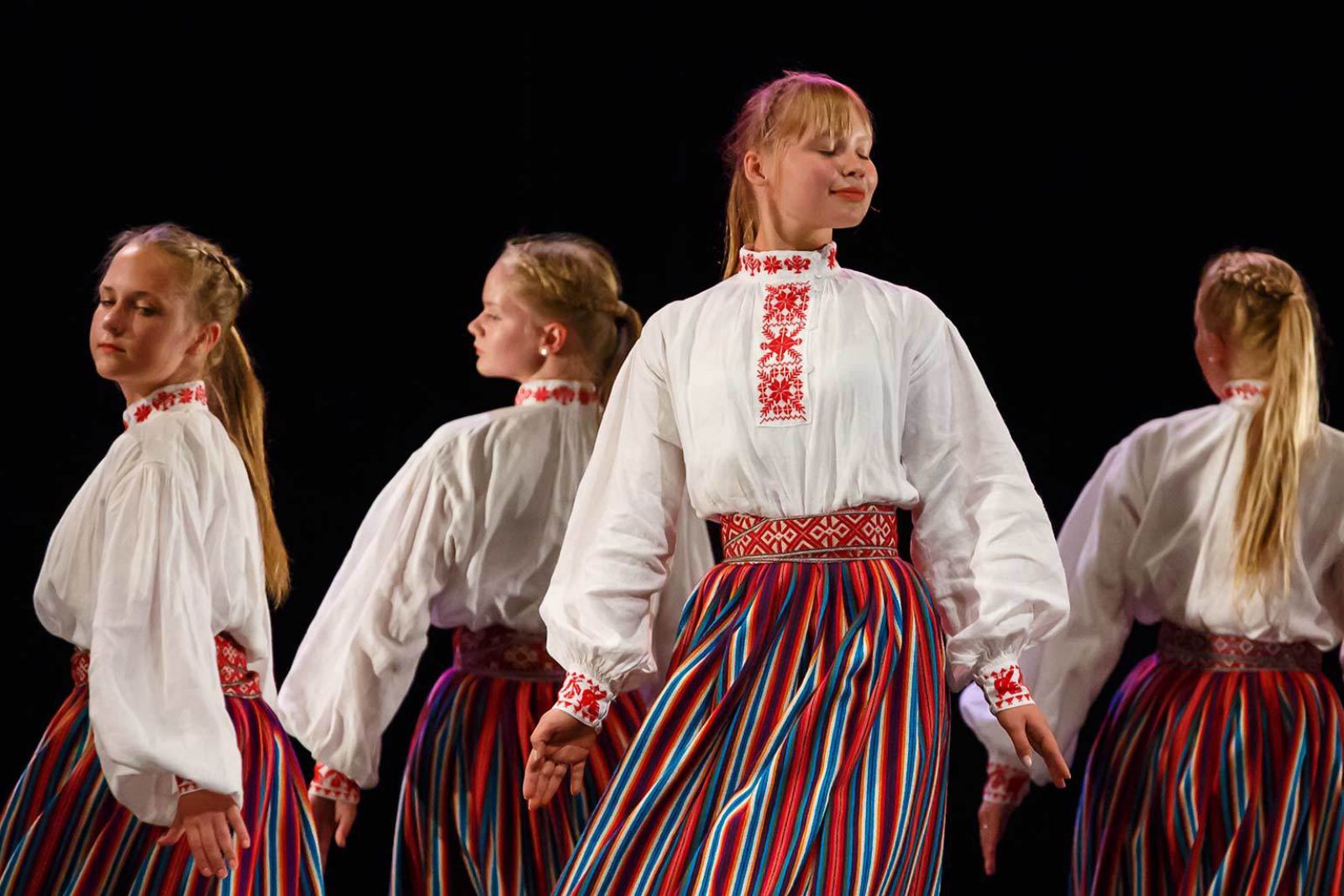 Pispalan sottiisi -festivaali.. Kuvaaja: Timo Hukkanen Pispalan sottiisi -festivaali.. Kuvaaja: Timo Hukkanen