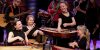 Siba Folk Big Band Kuva Taideyliopiston Sibelius Akatemia Heikki Tuuli 2000X1000