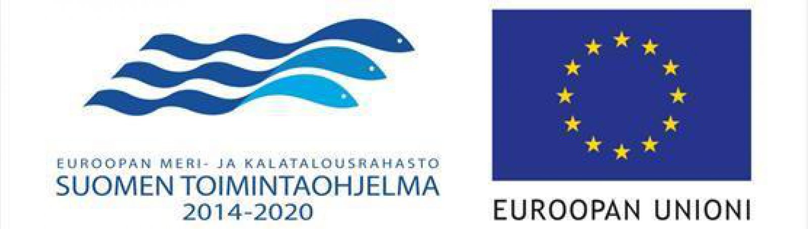 Fi Emkr Ja Eu 2 Fi Emkr Ja Eu 2