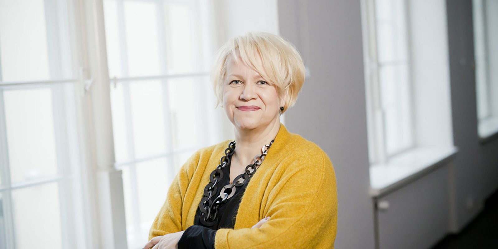 Tiina Merisalo Kuva Marja Vaananen Web Tiina Merisalo Kuva Marja Vaananen Web