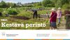 EHD2022 somekuva1 pieni