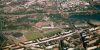 Olympiastadion1972 Sky Foto Moller 20000Px