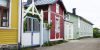 Vanha Rauma Museovirasto kuvaaja Margaretha Ehrstrom 2008 2000x1000px verkko