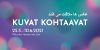 Kuvat kohtaavat 2000x1000px