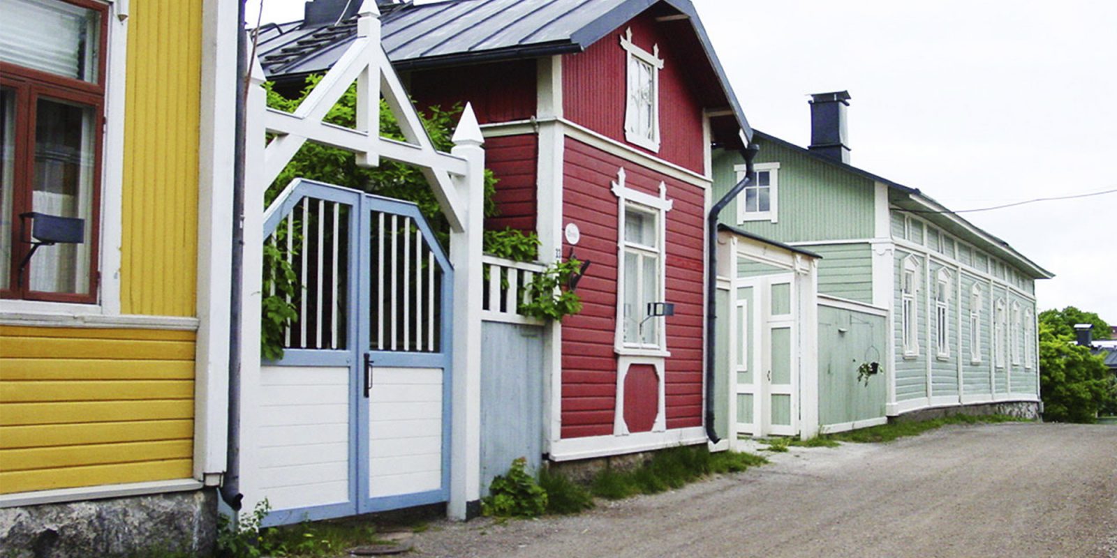 Vanha Rauma Museovirasto kuvaaja Margaretha Ehrstrom 2008 2000x1000px verkko Vanha Rauma Museovirasto kuvaaja Margaretha Ehrstrom 2008 2000x1000px verkko