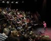 Eventilla banner Elizabeth Merritt 6 kuva Travis Nurminen TP 2019