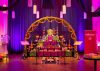 Altar 010333