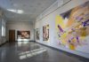Kristiina Uusitalo Valon tuoksu Turun taidemuseo small