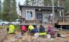 Kuusamo