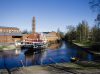 Kuva Soile Tirilä 2001 Rakennushistorian kuvakokoelma Museovirasto