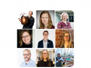 Harri Nyman, Leena Furu-Kallio, Reetta Kalajo, Paula Toppila, Niklas Kaskeala, Susanna Eklund, Anssi Ahlgrén, Saara Korpela, Heikki Häyhä. Kuvaaja: Antoin Soinne, Ilari Järvinen, Ella Tommila, Veikko Somerpuro, Koski Syväri / Compensate, Anna Niemelä, Pirje Mykkänen / Kansallisgalleria, Helka Miettunen, Janette Aho