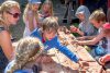 Pottery families bornholms middelaldercenter small
