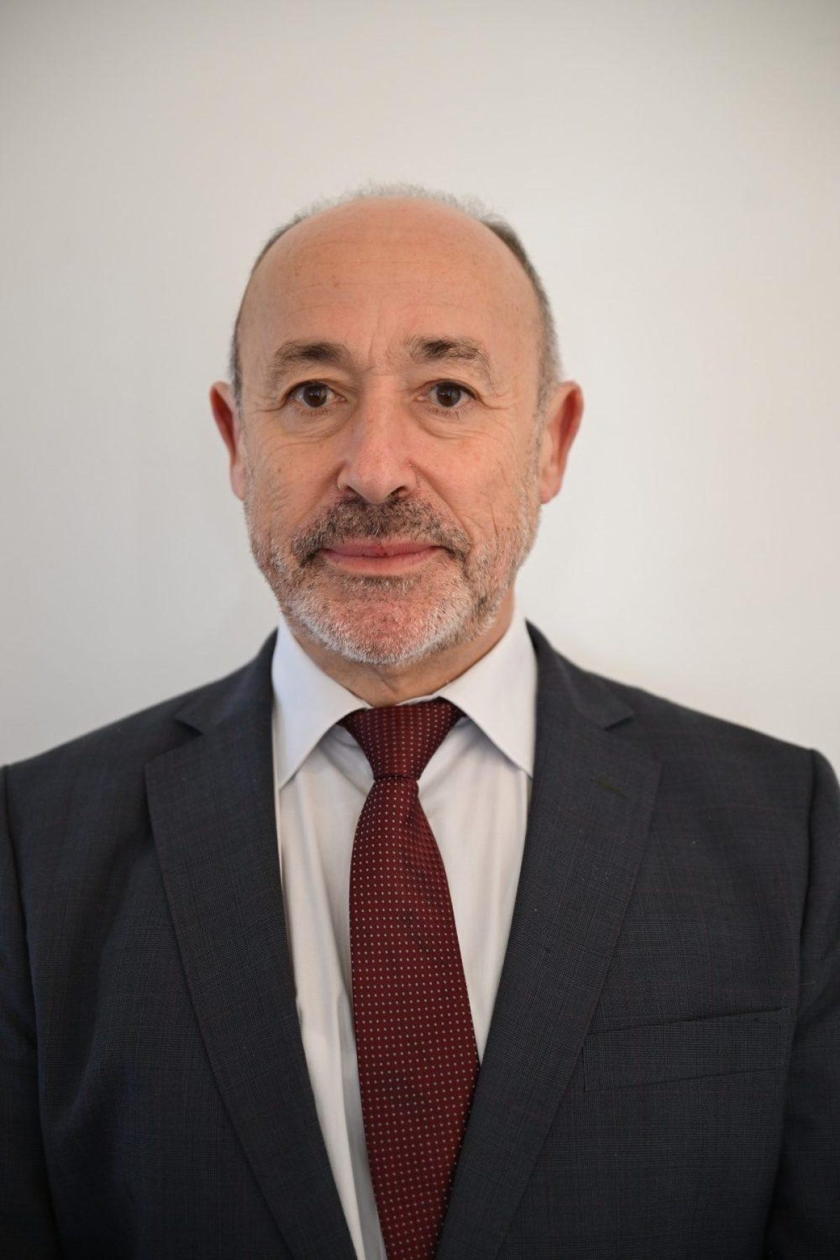 Rui Gomes