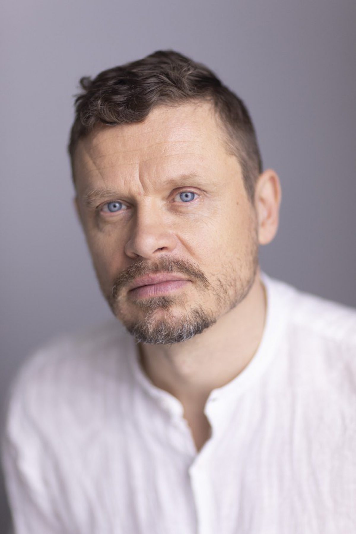 Jussi Lehtonen Kansallisteatteri