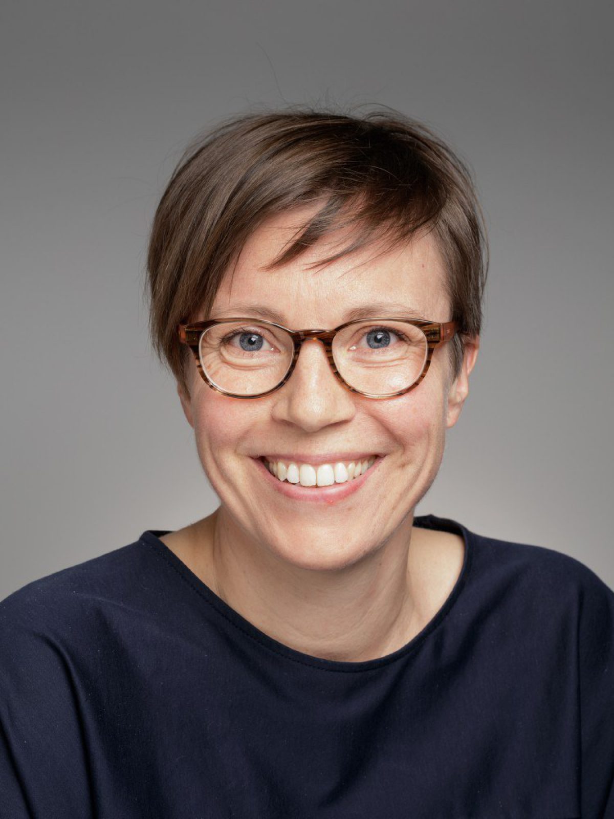Kähkönen Satu