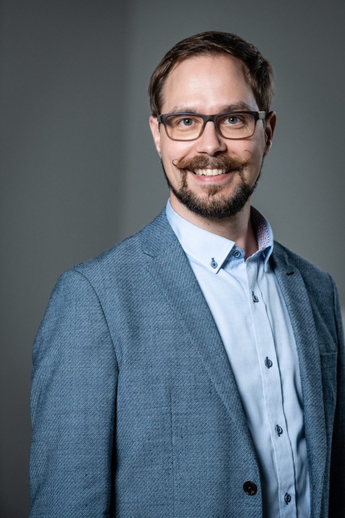 MUISTI Hlosto2020 Pihla Liukkonen Kontrastia 17 scaled