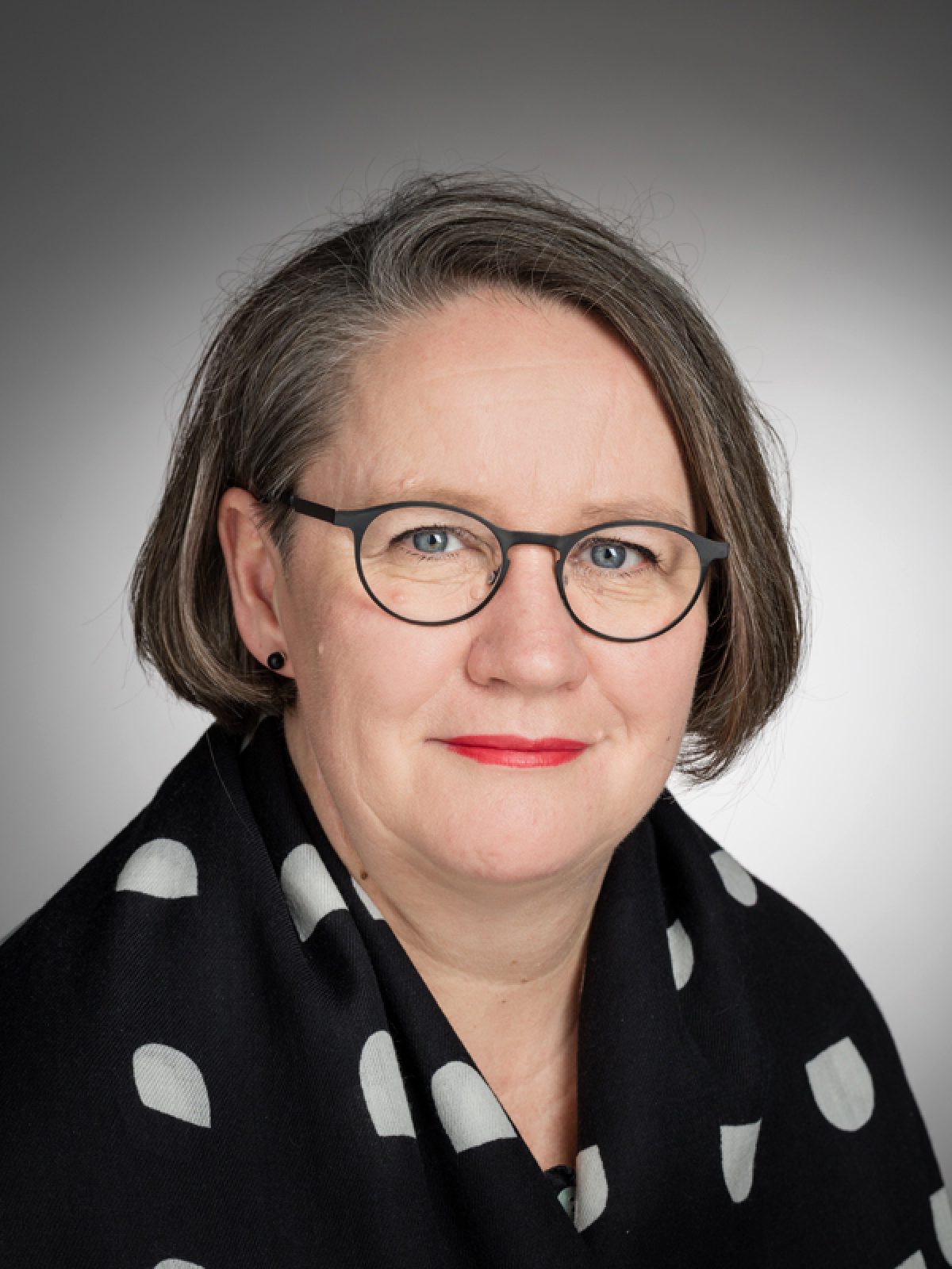 Mertanen Tiina