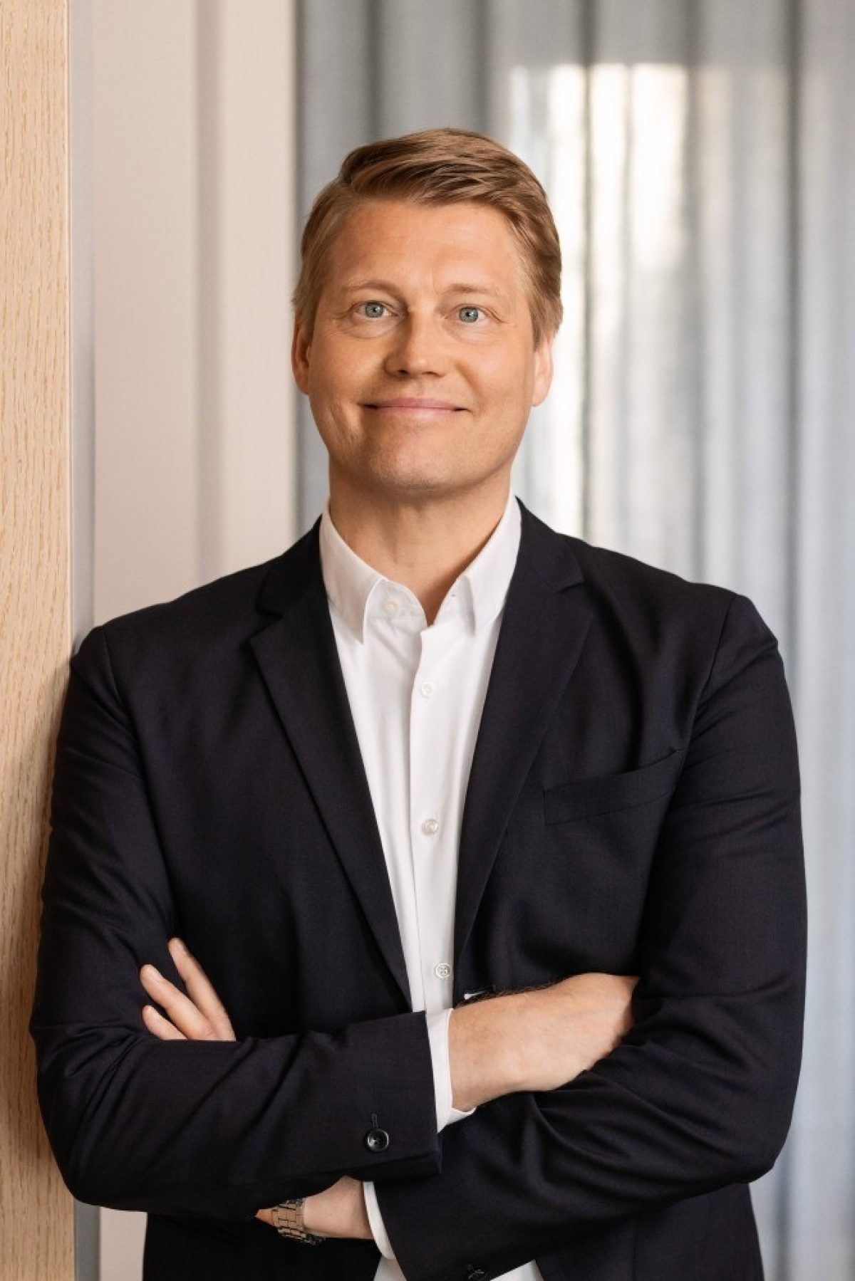 Museokortti Valtteri Sarkkinen
