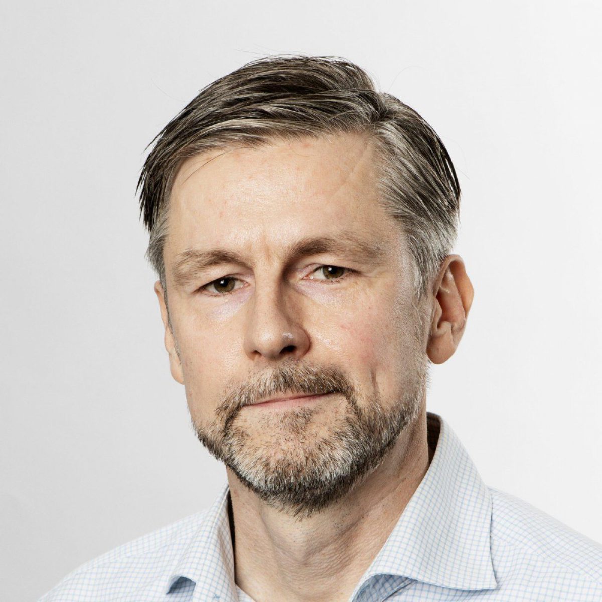 Pörsti Joonas