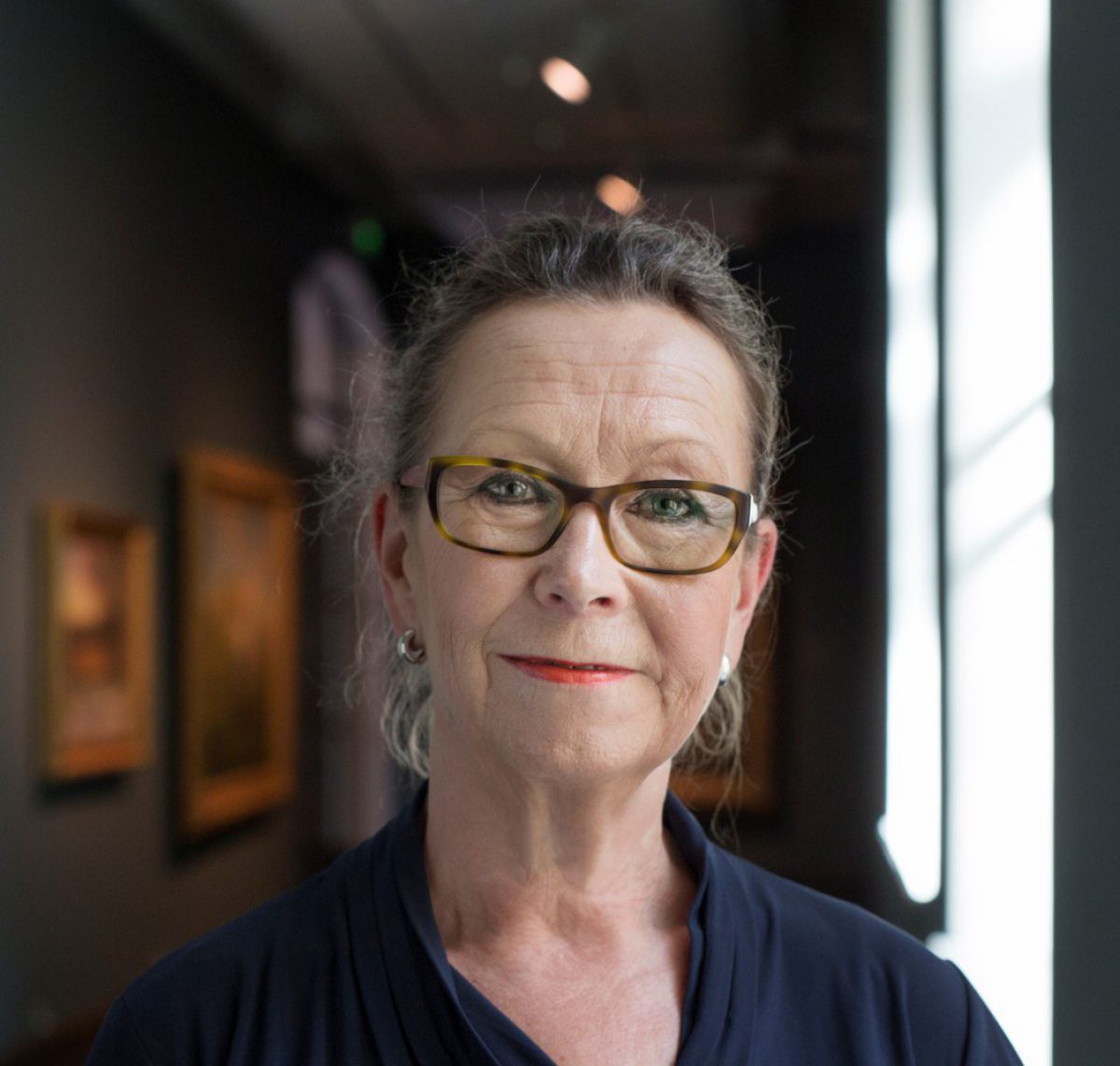 Sakari Marja