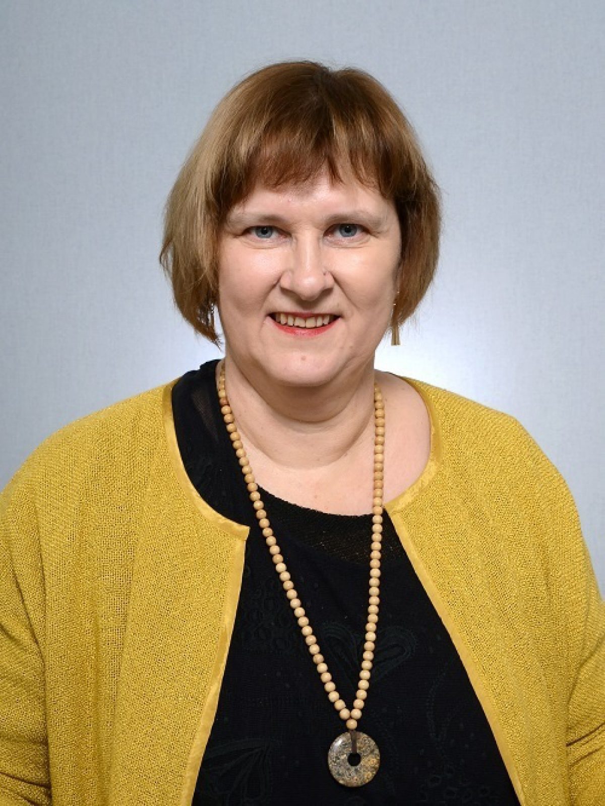Sivula Anna