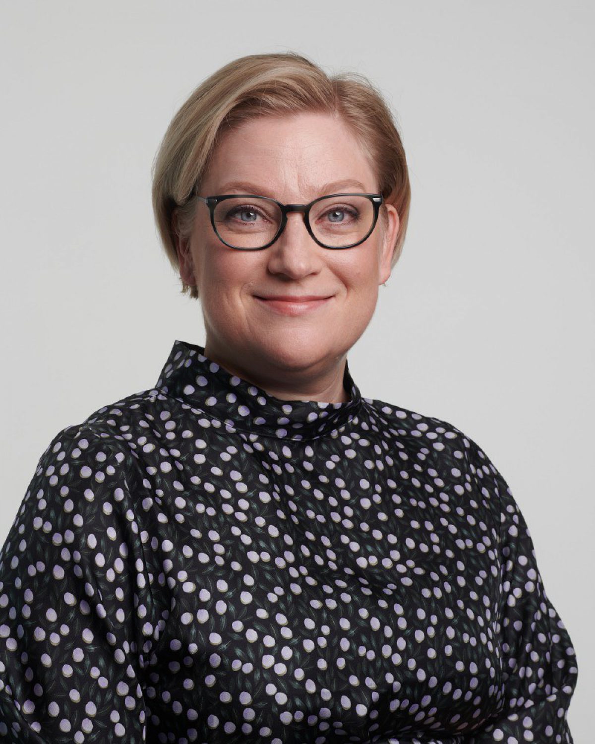 Teräs Ulla 2022