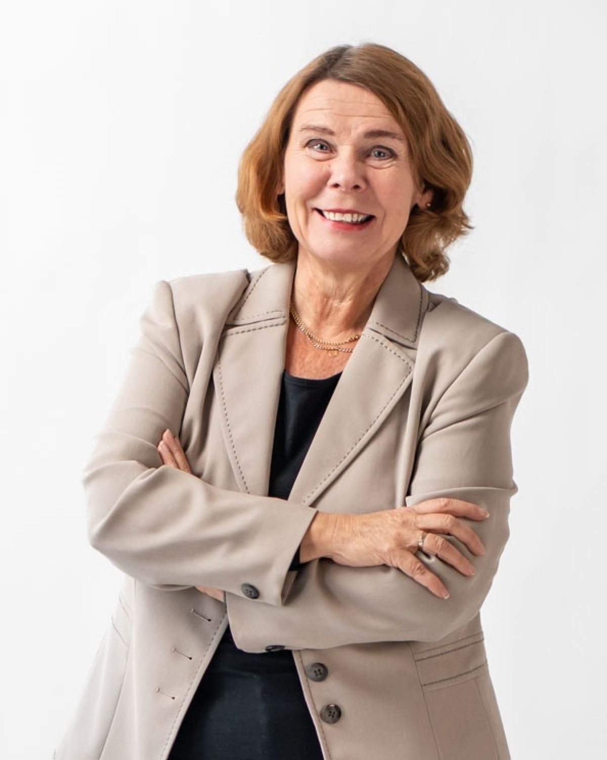 Tuula Lahti www